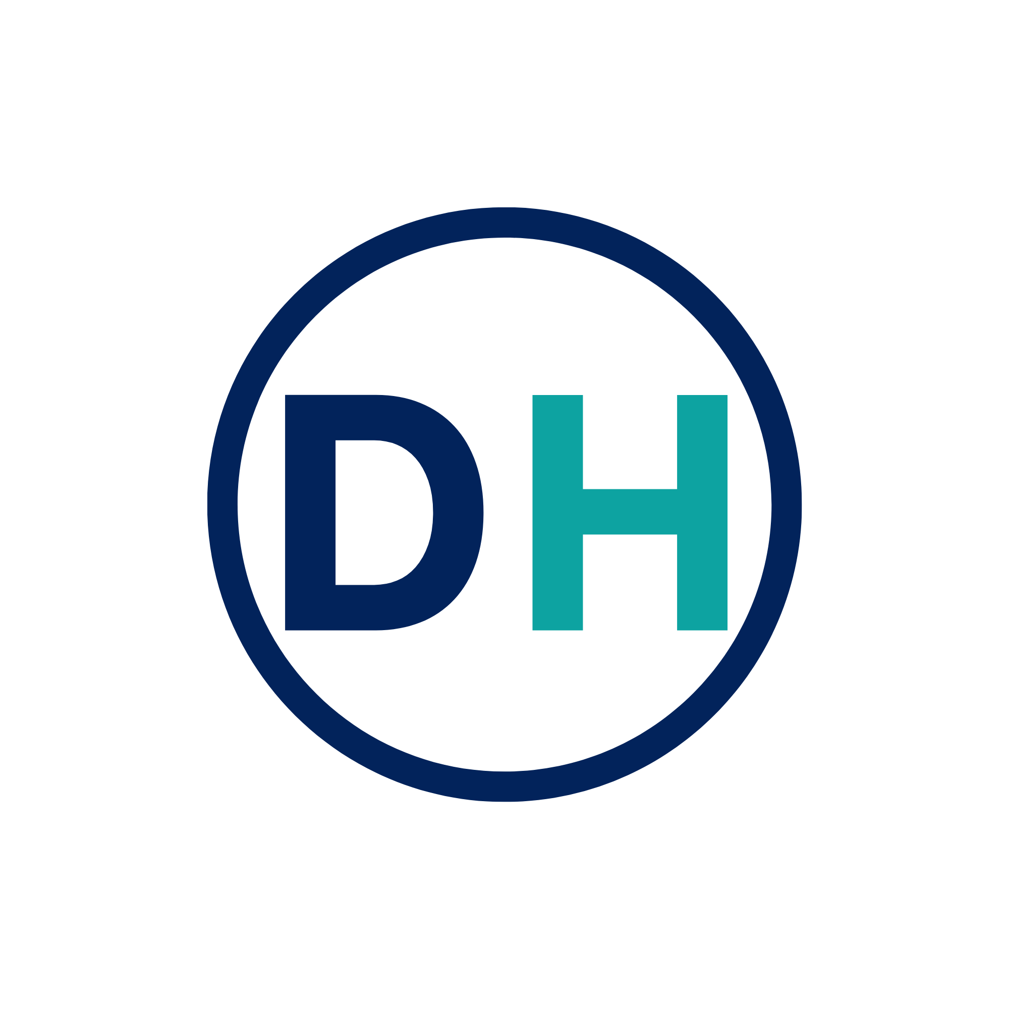 Driving Health